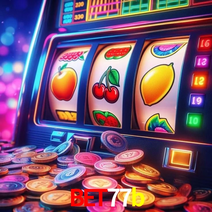 Experiência VIP bet77b