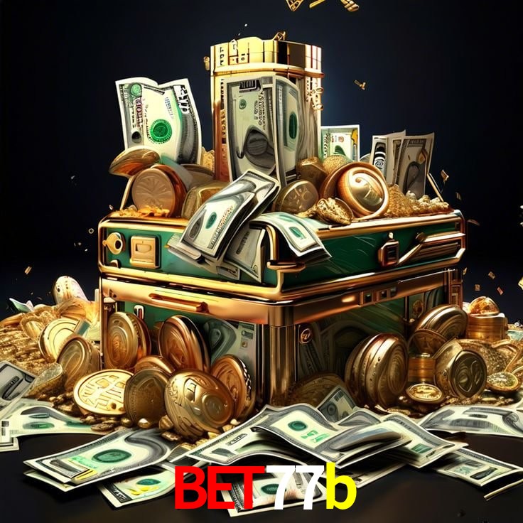 Estatísticas bet77b