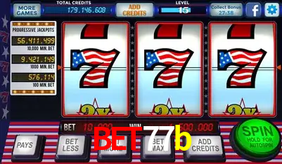 Desvendando o Mundo dos Jogos Virtuais na bet77b