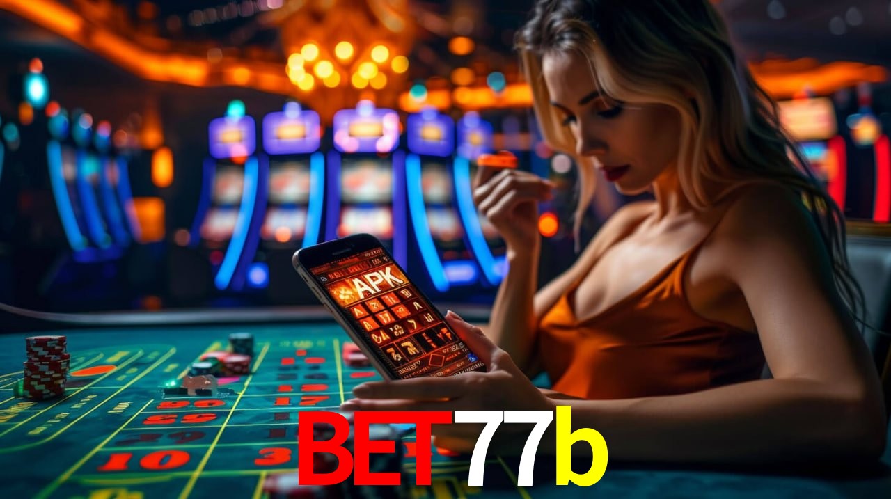 Aviator Game bet77b