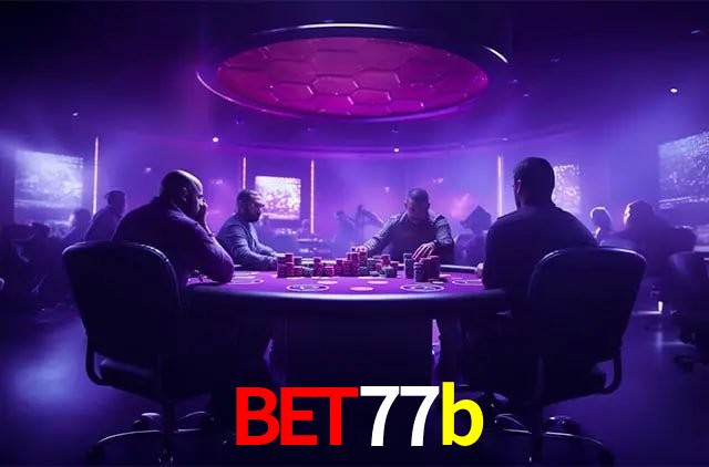 Avaliações dos Jogadores bet77b