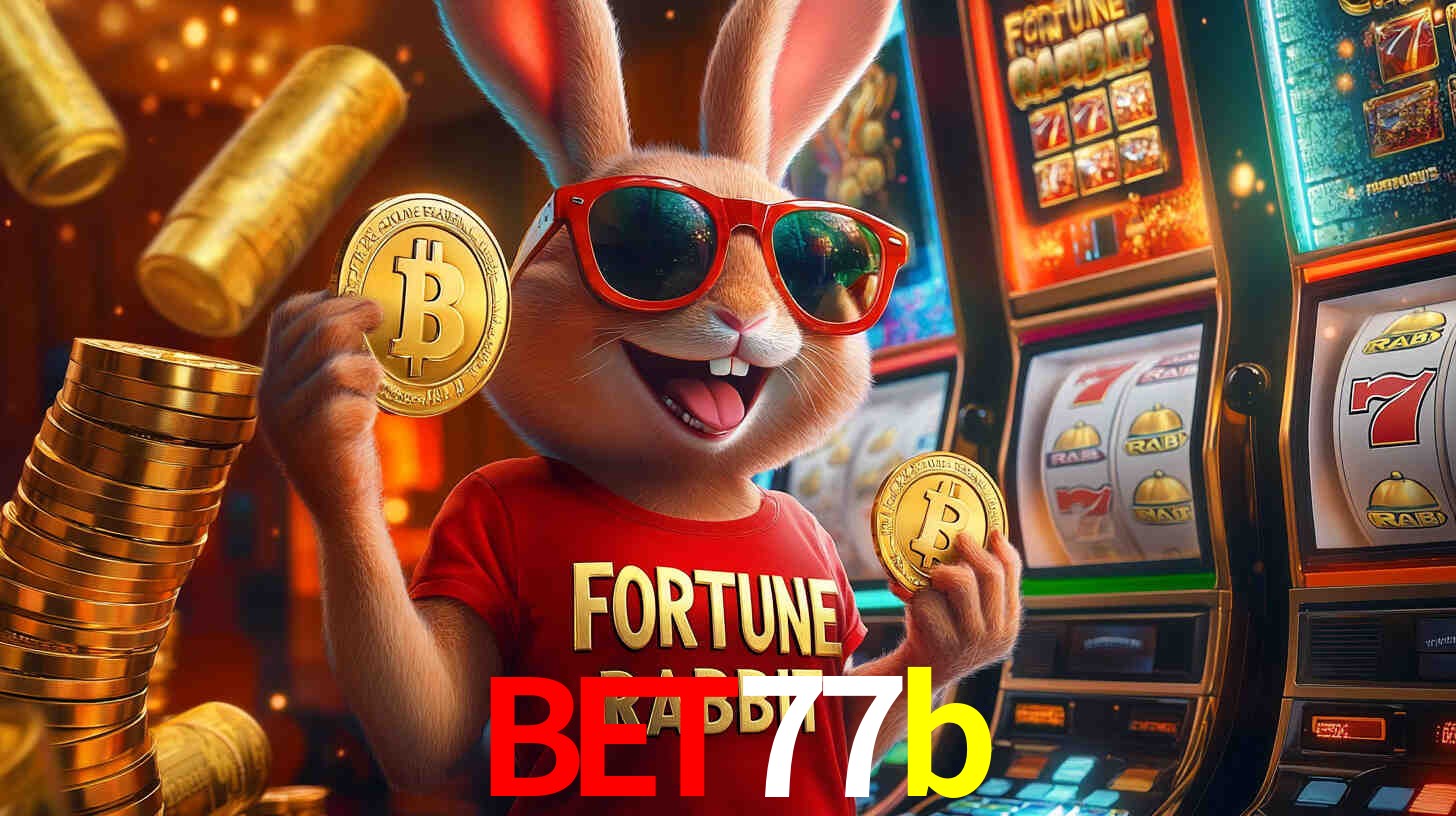 Apostas Esportivas na bet77b: Um Guia Completo