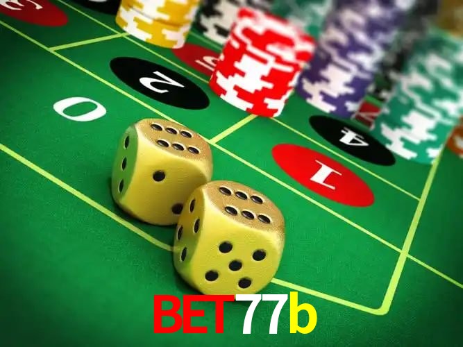 Basketball Betting bet77b