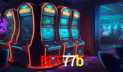 A Revolução dos Aplicativos de Jogos no 330bet