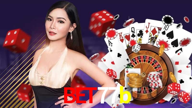 PIX Instantâneo bet77b