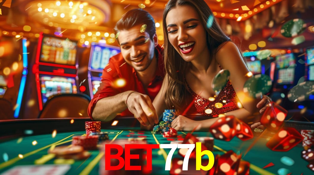 Sistemas de Segurança bet77b