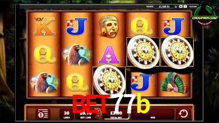 A Experiência Imersiva dos Cassinos Ao Vivo no bet77b