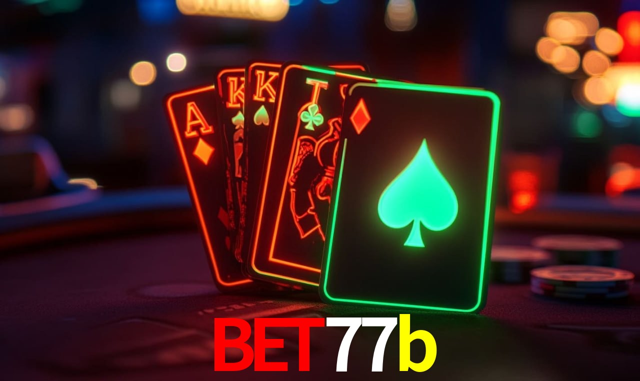 Diretório de Jogos bet77b