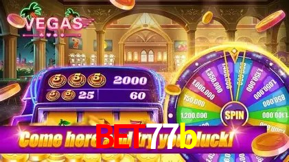 Exclusive Offers bet77b