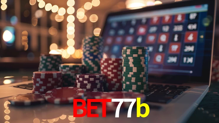 Game Providers bet77b