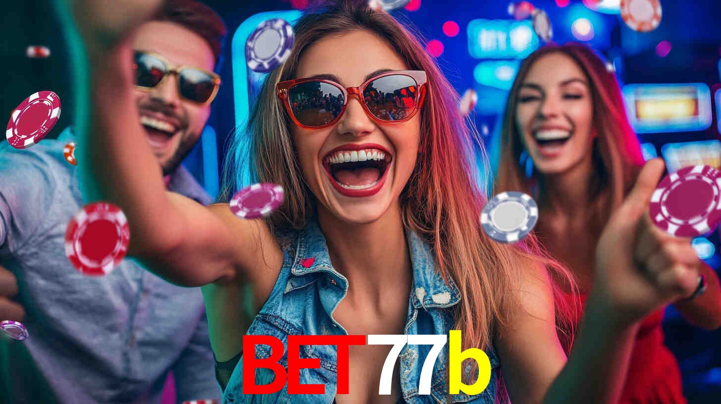 Explorando a Categoria de Eventos em Apostas na bet77b