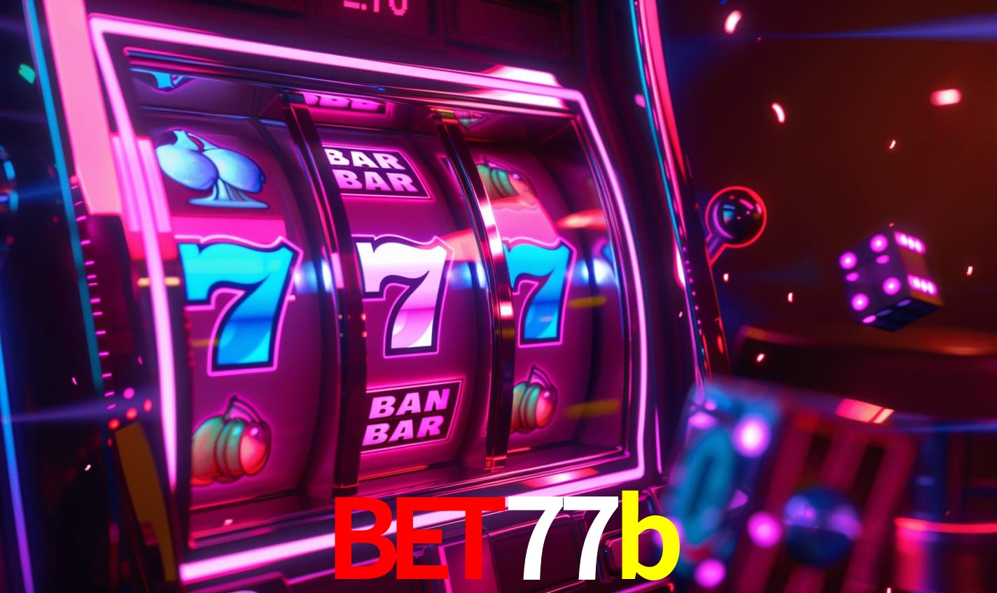 Desvendando o Mundo dos Jogos Virtuais na bet77b