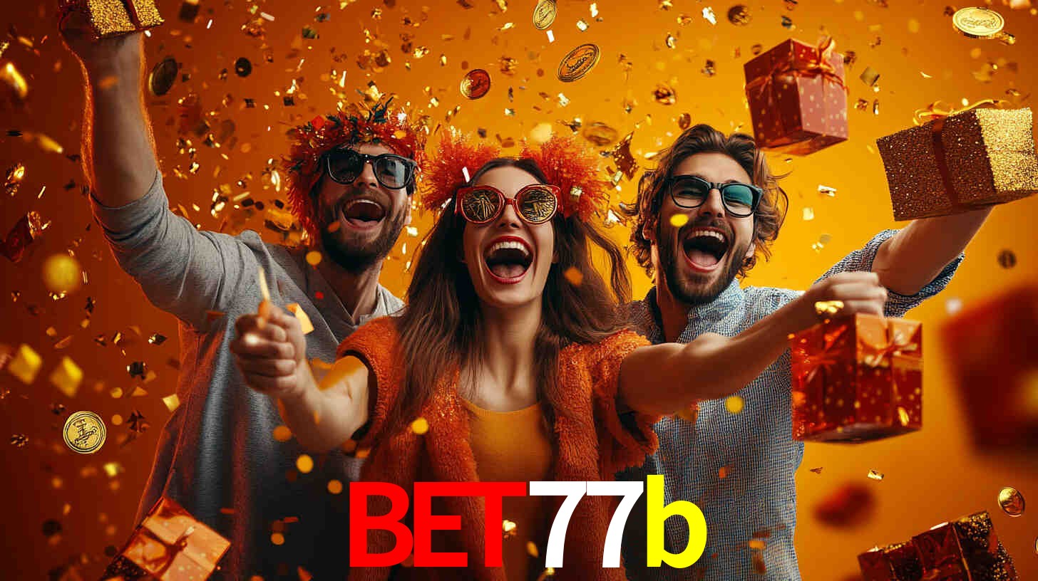 bet77b
