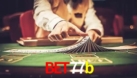 Spaceman Game bet77b