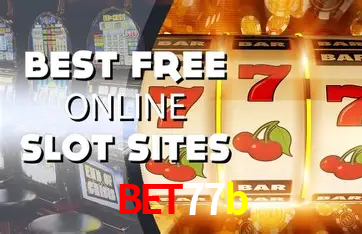 Descubra o Programa VIP da bet77b: Vantagens Exclusivas para Jogadores