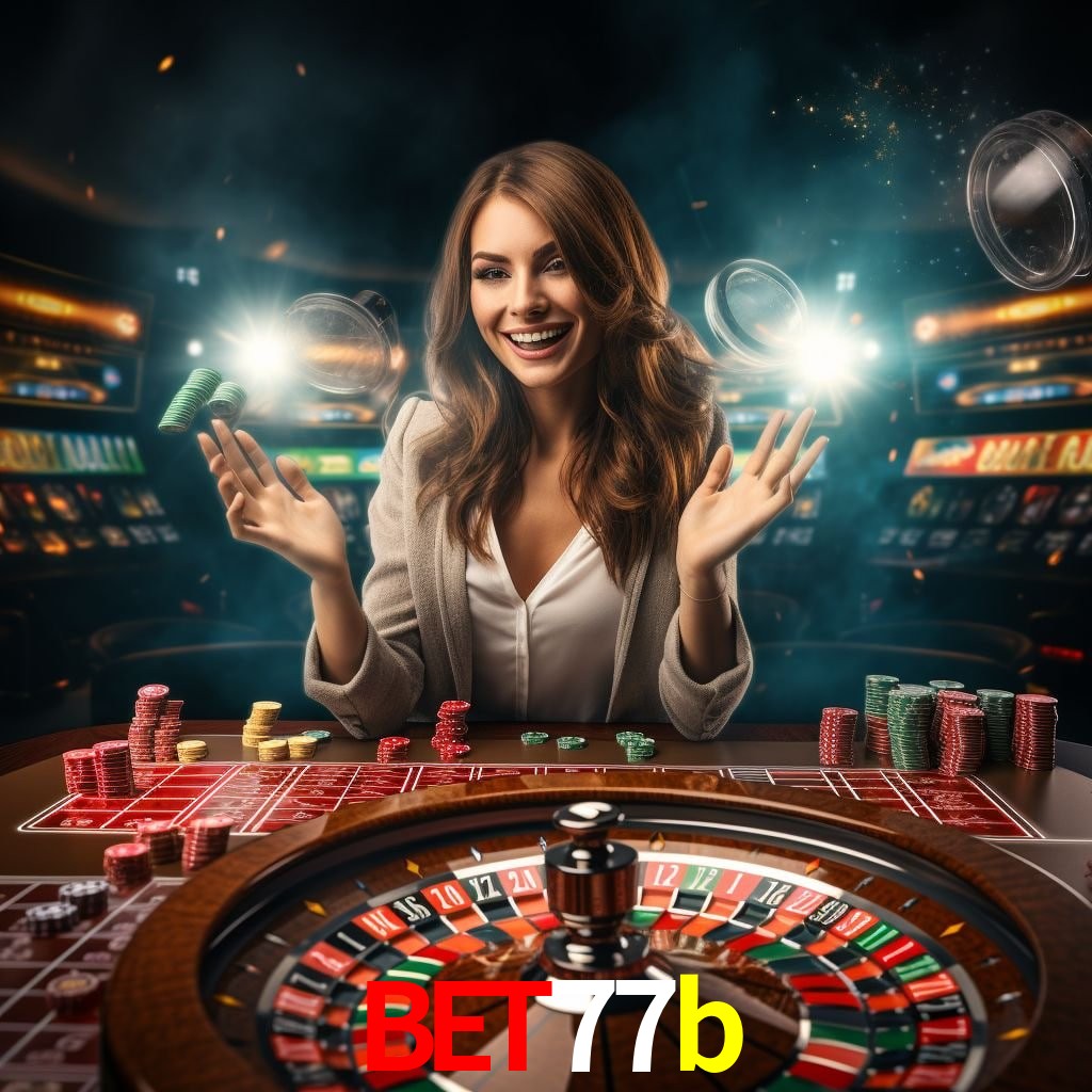 bet77b,bet77b.com
