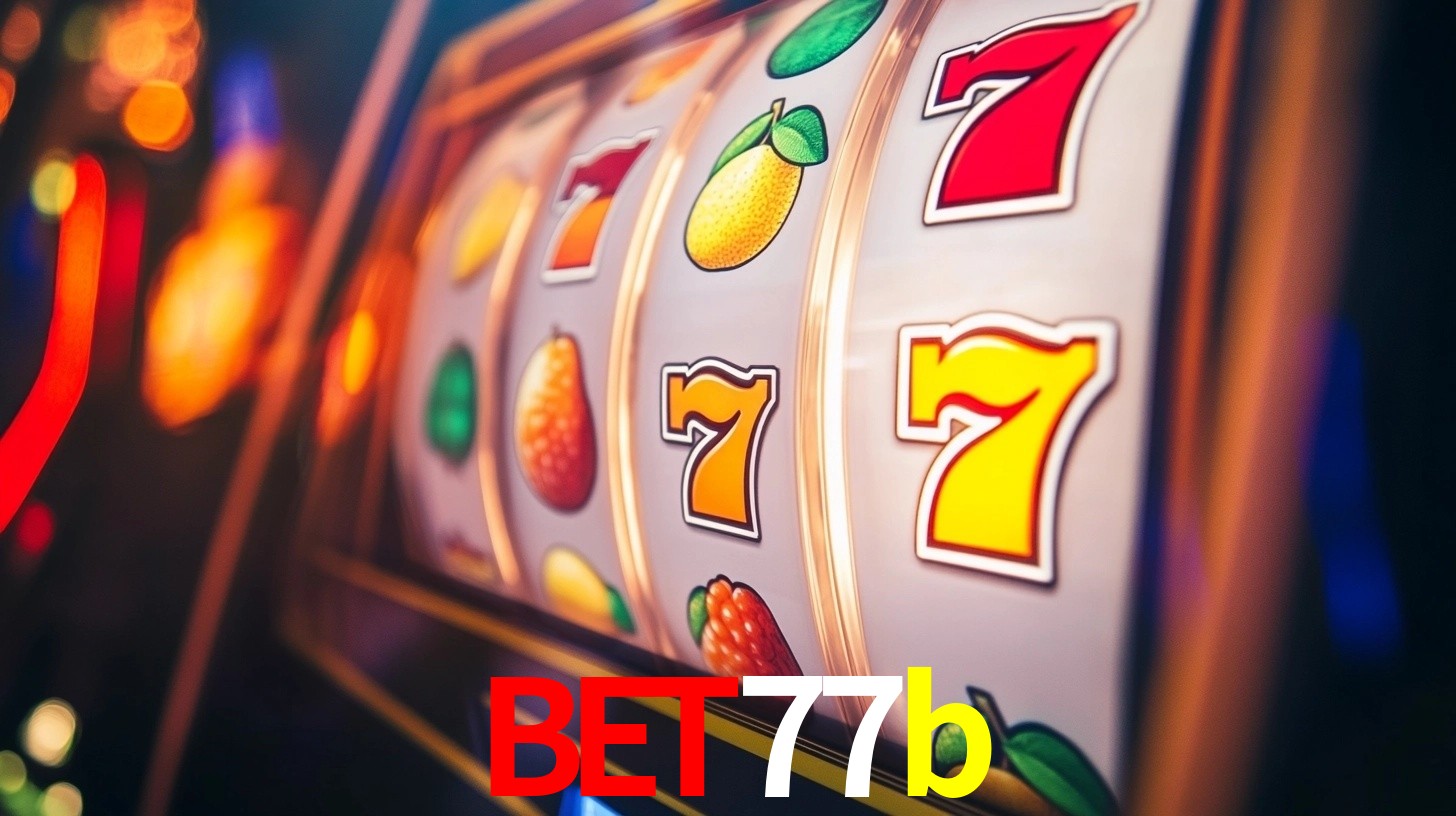 bet77b