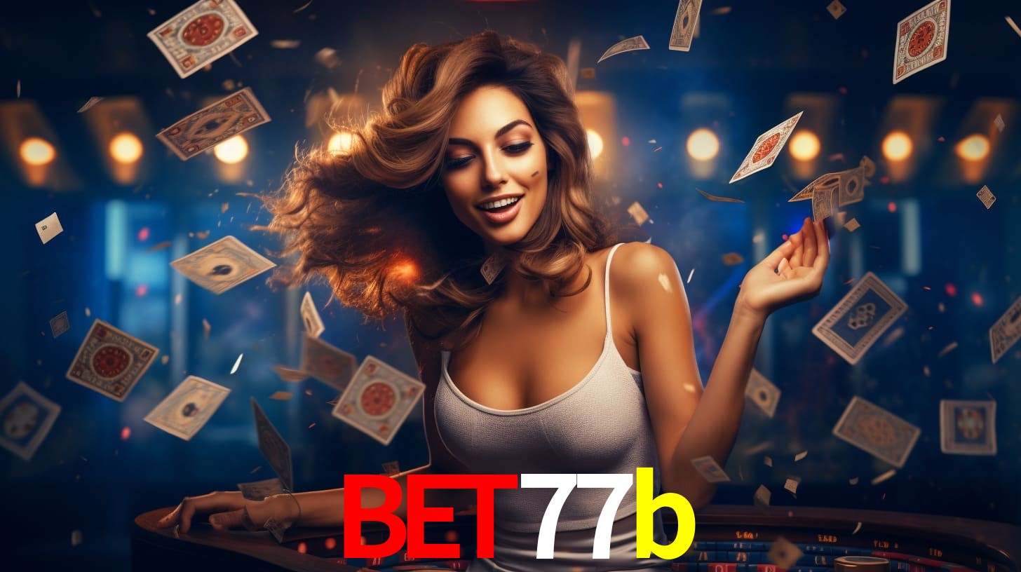 VIP Casino bet77b