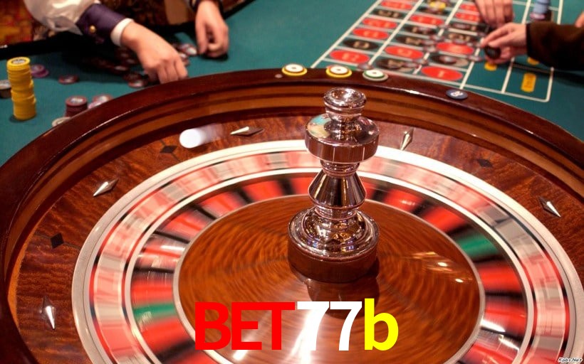 Programa VIP bet77b