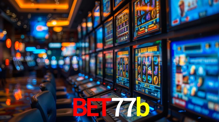 Secure Login bet77b
