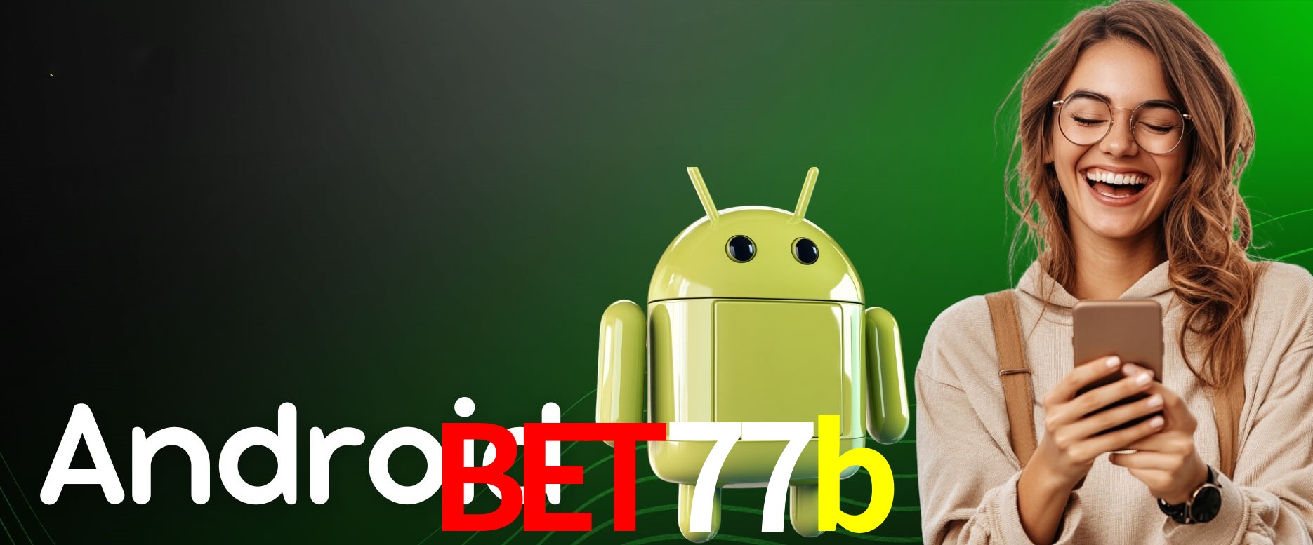 Security Systems bet77b