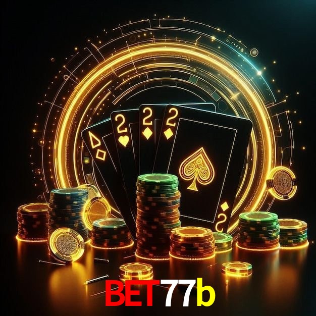 Provedores de Jogos bet77b