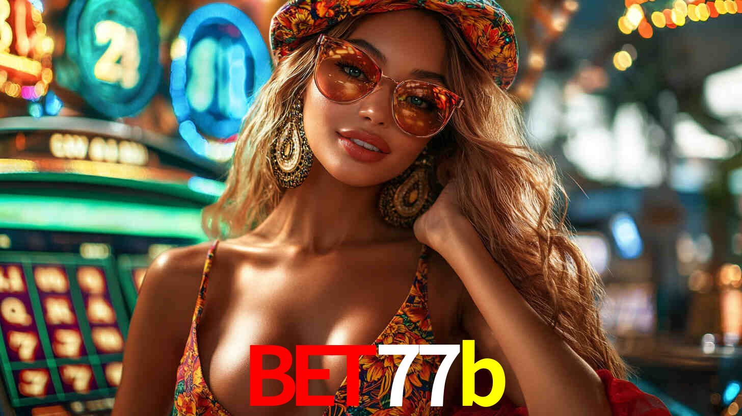 Instant EasyPaisa bet77b