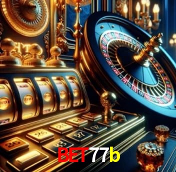 Estatísticas Crash Games bet77b