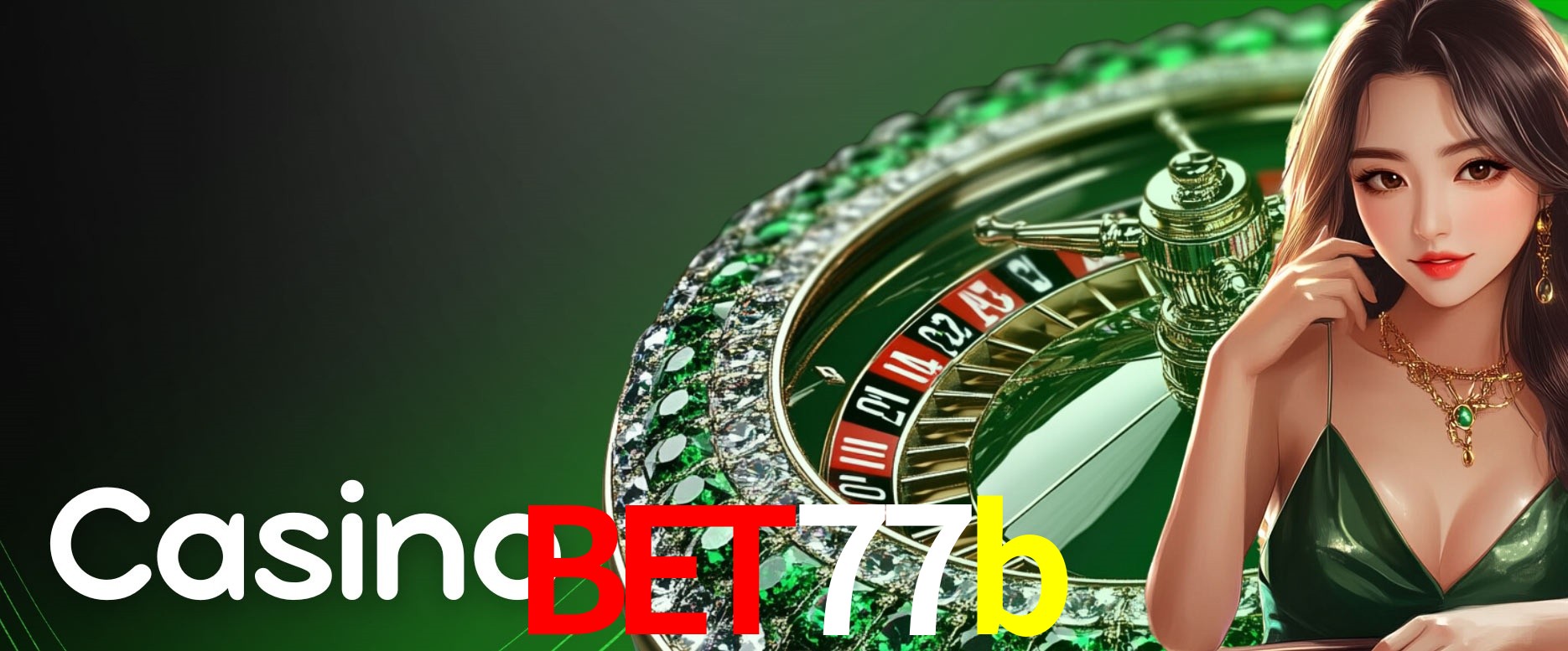 API Integration bet77b