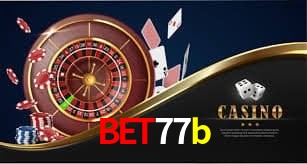 Estatísticas Esportivas bet77b