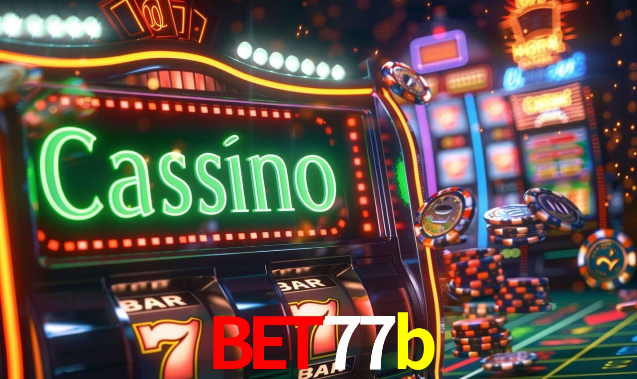 Design Responsivo bet77b