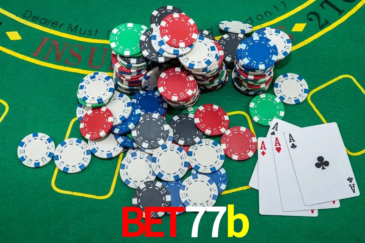 Torneios bet77b