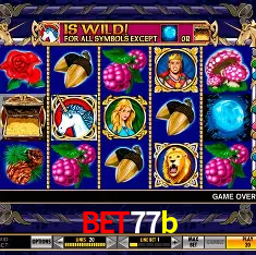 Descubra a Magia dos Jogos de Arcade no 330bet