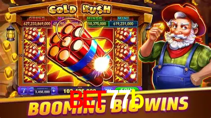 Inovações de Jogos na bet77b: O Futuro das Experiências Interativas