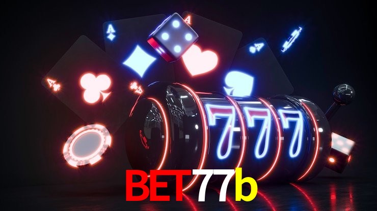 Football Betting bet77b