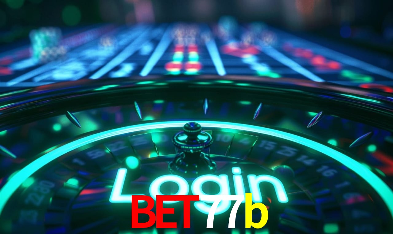 Apostas de Basquete bet77b