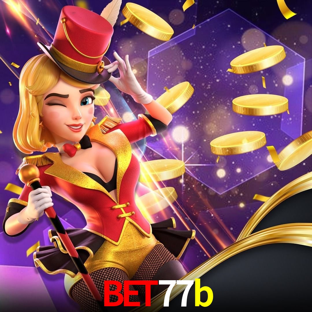 Crash Games Strategies bet77b