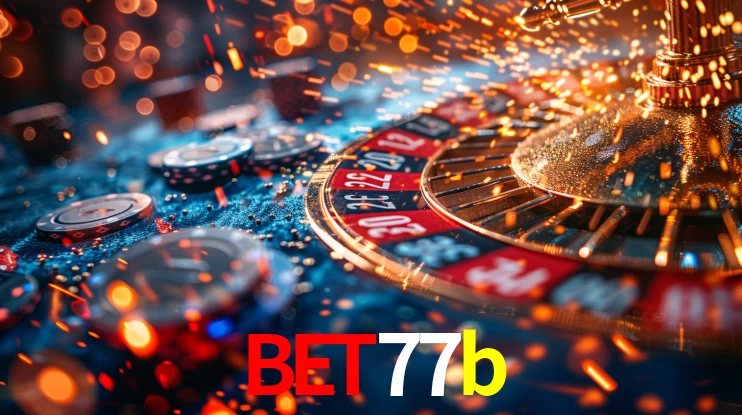 Games Directory bet77b