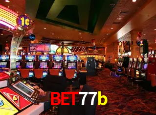 Desvendando o Mundo dos Jogos Virtuais na bet77b