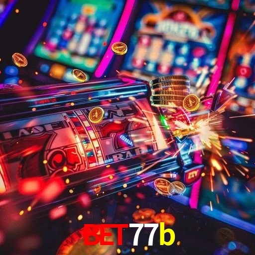 Casino Ao Vivo bet77b