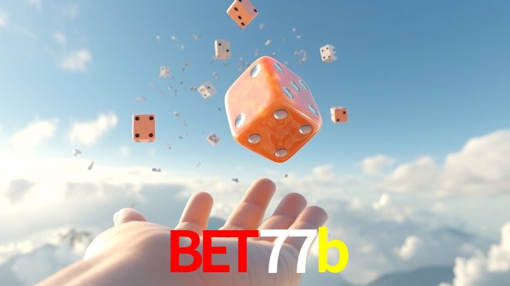 Crash Games Statistics bet77b