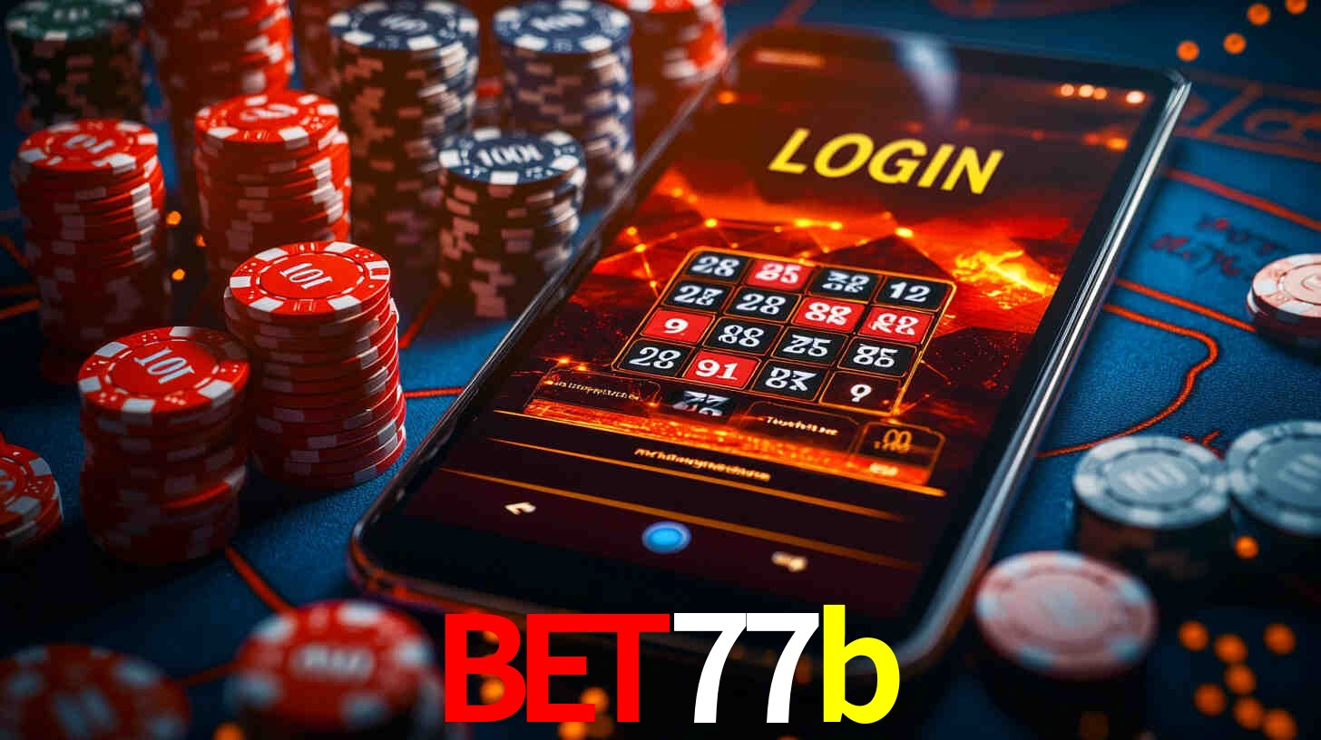 bet77b,bet77b.com