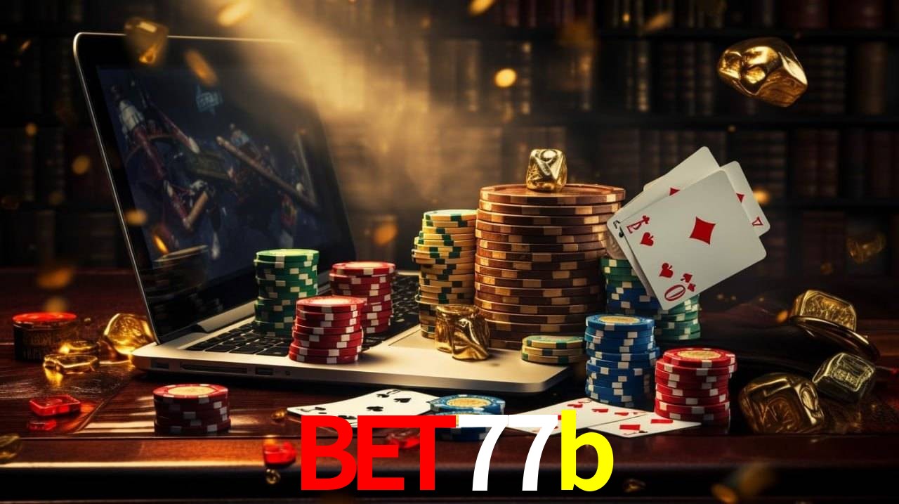 Jogo Aviator bet77b