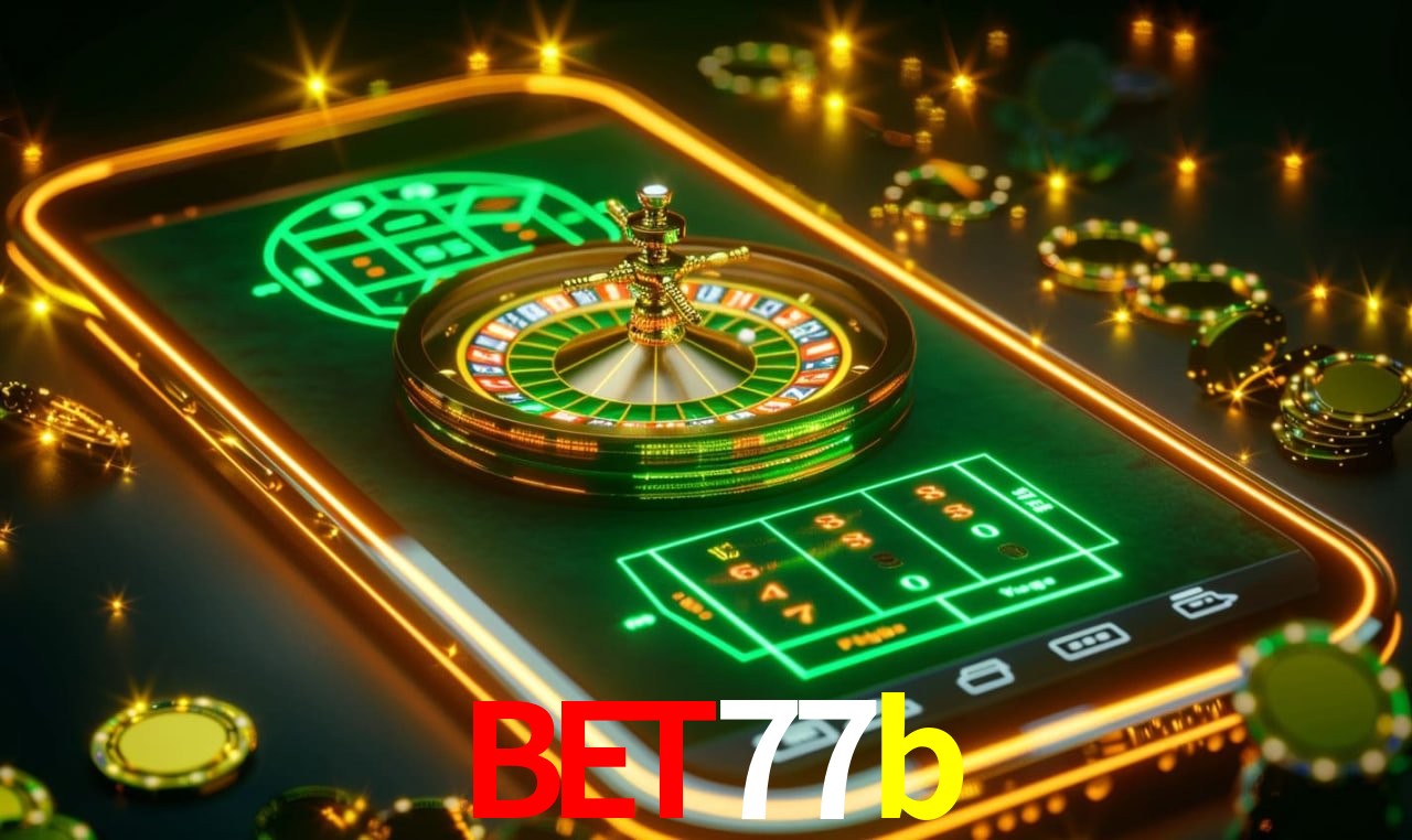 Ofertas Exclusivas bet77b