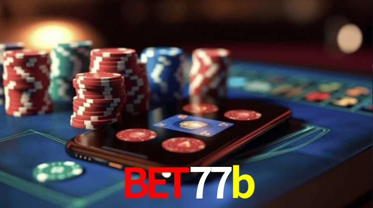 Login Seguro bet77b