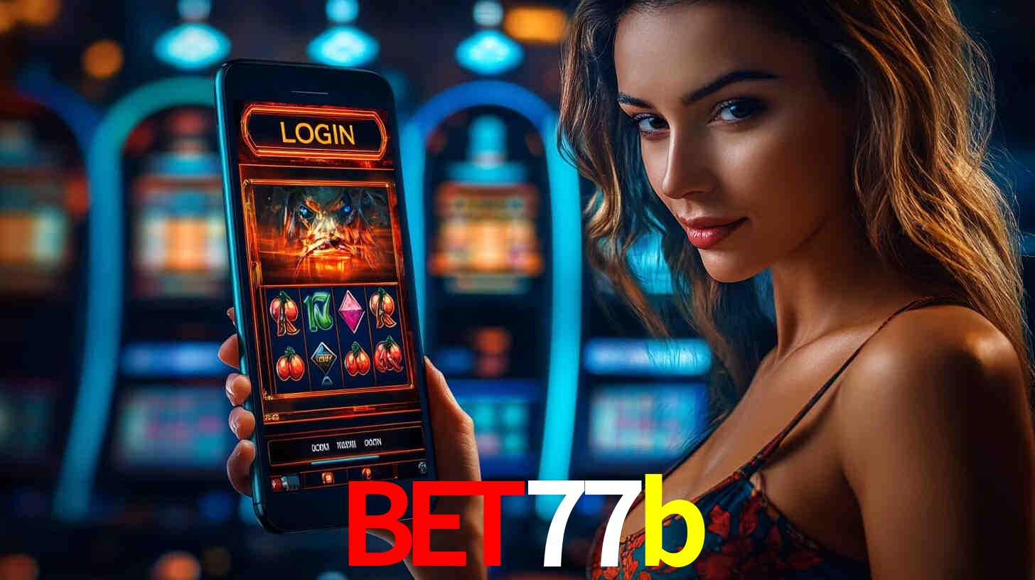 bet77b login