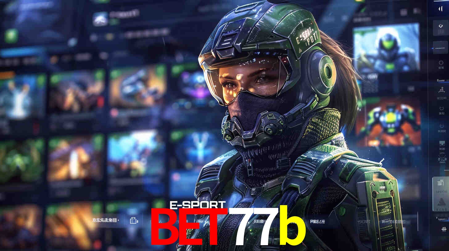Flash Promotion bet77b