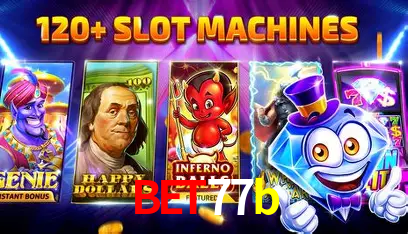 Apostas Esportivas na bet77b: Um Guia Completo