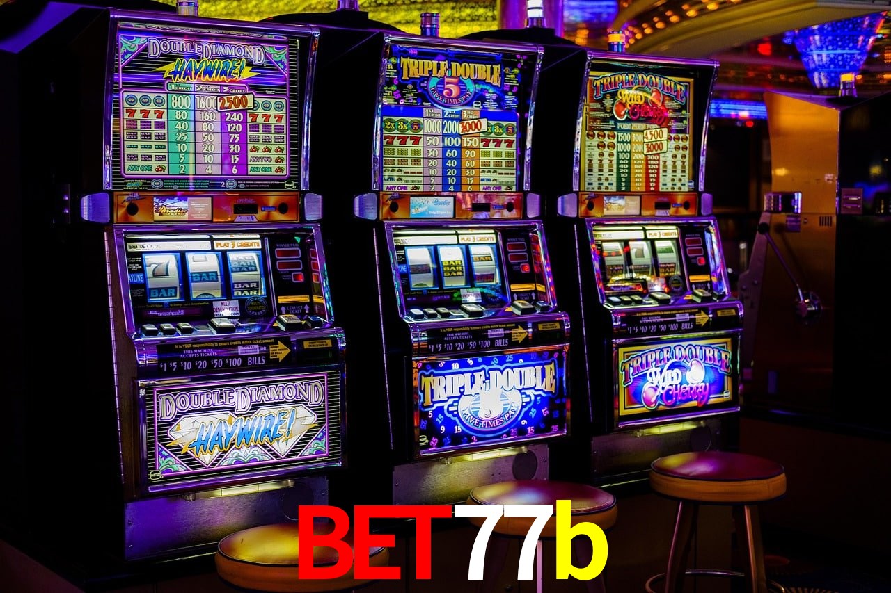 Estratégias Crash Games bet77b