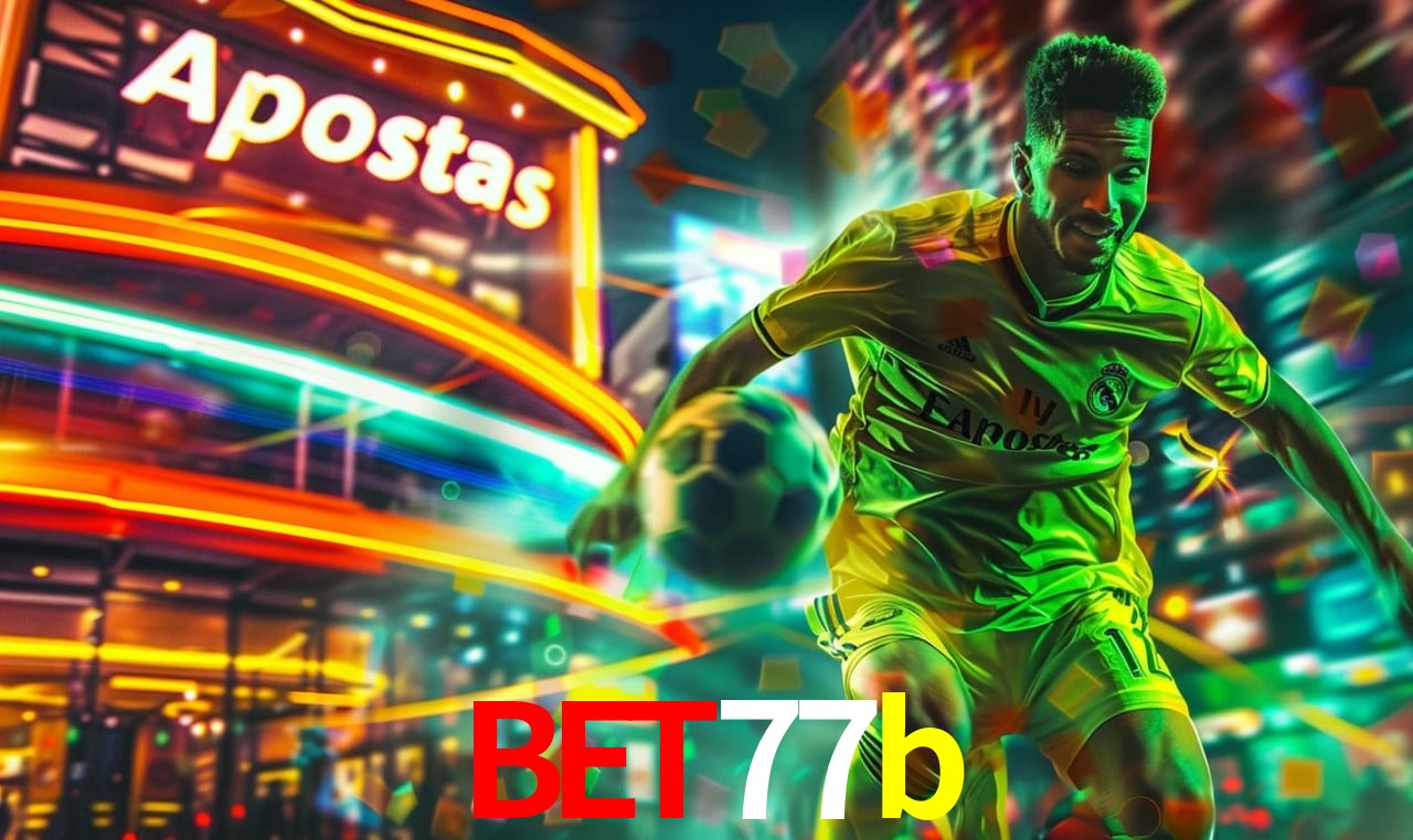 Casino Ao Vivo bet77b